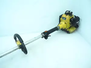 decespugliatore kawasaki TG 33 / TG33 USATO REVISIONATO PRONTO ALL'USO 100% - Imagen 1 de 21