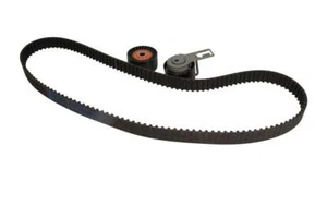 TIMING BELT KIT ORG PSA 1608747480 FUR - Picture 1 of 1
