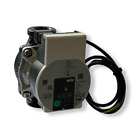 Wilo Heating Pump Para 25/6 43 / Sc Circulation 130 Or 7 3/32In High Efficiency