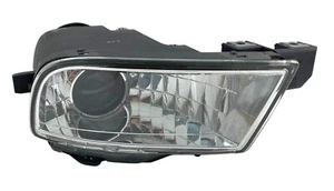 2003 Toyota Altezza AS200 GXE10W Fog Light Lamp Right JDM 81211-53100 - Picture 1 of 7
