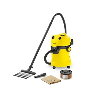 Aspirapolvere Kärcher WD 4.200 - Foto 1 di 1