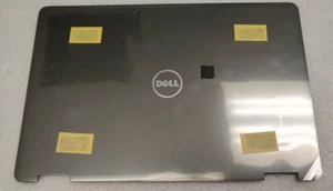 Genuine Dell Latitude 3189 11.6" Laptop LID LCD Top Back Cover WKYHW 0WKYHW New - Picture 1 of 2