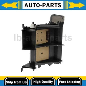 For Jeep Grand Cherokee 1999 2000 2001 2002 2003 2004 HVAC Heater Blend Door - Picture 1 of 4