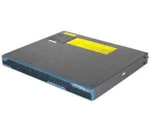 🌟 CISCO IPS-4240-K9 Intrusion Prevention System IPS Software v7 Tested - Afbeelding 1 van 2