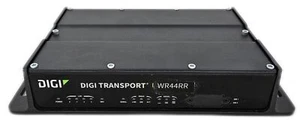 Digi Transport WR44RR WR44-M8G4-AE1-MD - Afbeelding 1 van 10