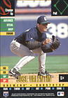 A8333- 1995 Donruss Top Of The Order Bb #'S 1-360 -You Pick- 15+ Free Us Ship