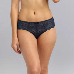 Playtex Flower Elegance Lace Brief - Picture 1 of 4