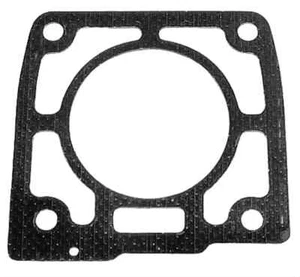 Ford Performance M-9464-A50, EGR Gaskets - Picture 1 of 1