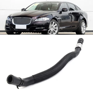 Thermostat Water Bypass Hose Radiator Water Pipe For Land Rover For Jaguar XF XE - Picture 1 of 10