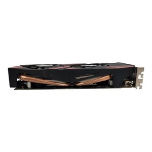 PowerColor AXR9, AMD Radeon R9 270X 2GB 256BIT GDDR5, PCI Express Graphics Card - Picture 1 of 3