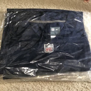 Chicago Bears Khalil Mack #52 Jersey Large - Picture 1 of 3