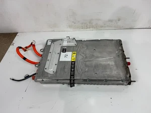 2016-2020 TESLA MODEL X CHARGING MODULE UNIT 105513900E OEM - Bild 1 von 15