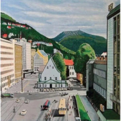 *PRESALE* CHINA CRISIS: AUTUMN IN THE NEIGHBOURHOOD - CLOUDY BLUE VI - LP vinyl — 第 1/1 张图片