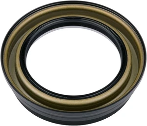 SKF 21045 Wheel Seal For 86-97 Nissan D21 Pickup - Bild 1 von 7