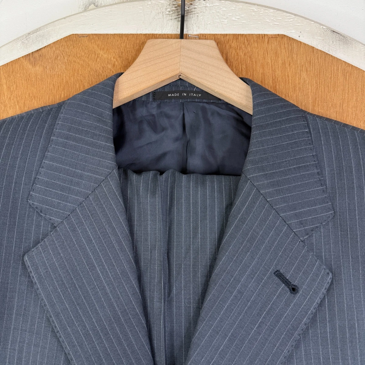 Armani Collezioni Clothing for Men for sale | eBay