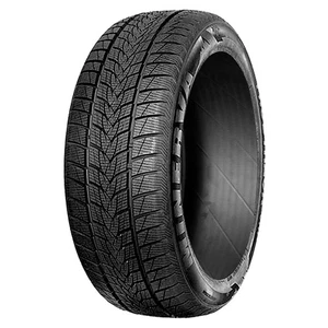 WINTERREIFEN MINERVA 225/55 R18 98V FROSTRACK UHP - Bild 1 von 4