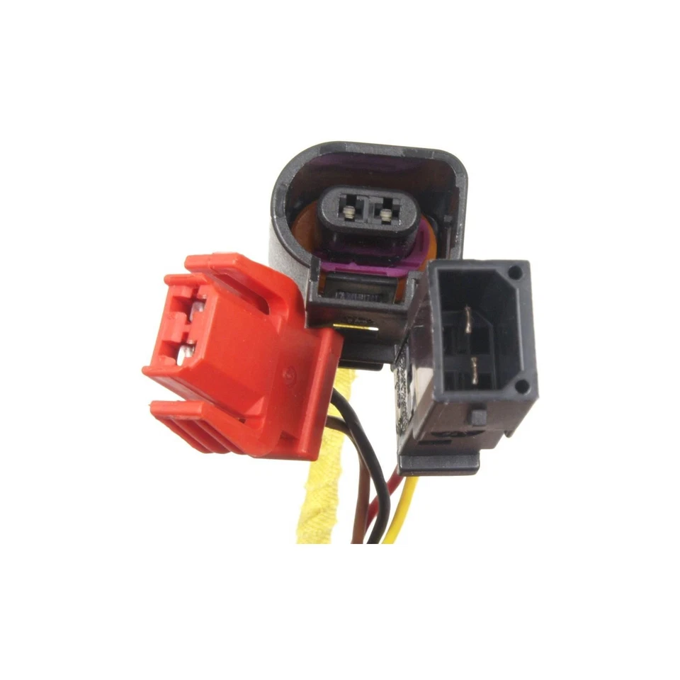 Standard Motor Products ALS429 ABS Wheel Speed Sensor Foto 1 de 4