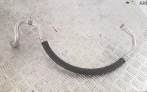 A/C HOSE VAUXHALL GRANDLAND X 2019 1.2 PETROL 87291F03 - Picture 1 of 2