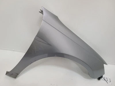 2011 2012 2013 2014 CHRYSLER 200 Passenger Right Fender  - Image 1 of 4