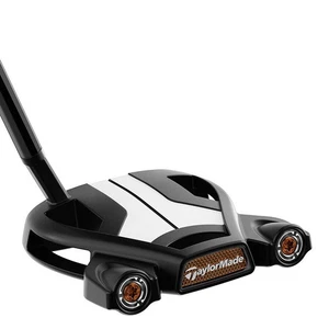 TaylorMade Spider Putter  Tour Black CB DB 35.00 Right-Hand - Picture 1 of 6