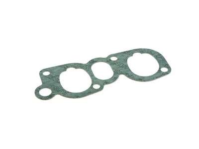 For 1988-1991 BMW 325iX Intake Manifold Gasket Victor Reinz 76256TZVH 1989 1990 Foto 1 de 2
