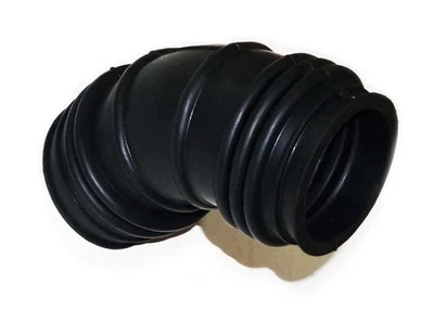 Manguera de polvo de filtro de aire de arranque de carburador para Suzuki Samurai Drover SJ413 Foto 1 de 3