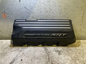 Coprimotore Dodge Challenger 2021 benzina 398kW 05038380AC ORIGINALE STO47061 - Foto 1 di 3