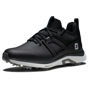 FootJoy HyperFlex Previous Season 51117 Size 9 Medium Golf Shoe Men - Picture 1 of 8