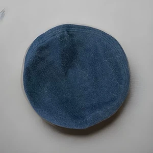 UCLA Blinders Mütze Zeitungsjunge Flatcap, Vintage Tweed Wolle Baker Boy - Bild 1 von 3