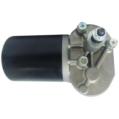 New Windshield Wiper Motor For Dodge D250 85-87 Front Wiper Motor 4334104 40-383 - Image 1 of 4