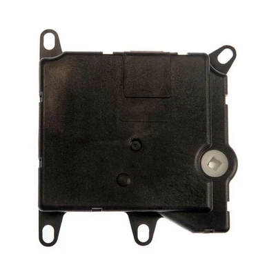 For Ford Explorer Sport Trac 2007-2010 Air Door Actuator Plastic | Rotary Switch - Imagem 1 de 4