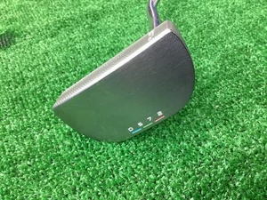 Ping PLD MILLED DS 72 34 inches Putter - Bild 1 von 6