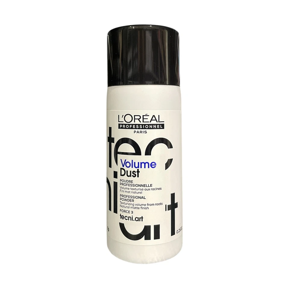 L'Oréal Professionnel Tecni.Art Volume Dust 7g - Bild 1 von 1