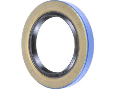 For 1984-1986 Jeep Grand Wagoneer Output Shaft Seal 45595WZPF 1985 - Изображение 1 из 2