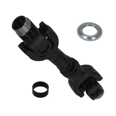 Eje de transmisión trasero eje de hélice para Can-Am Maverick 1000R 2013-2018 703500994 Foto 1 de 4