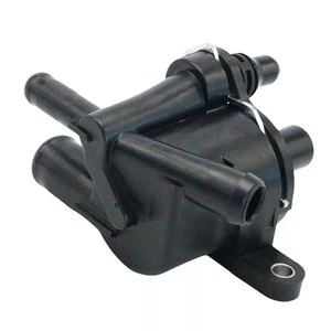 High Performance Separator Coolant for Land Rover For Discovery LR093489 - Picture 1 of 8