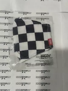 VANS Family OFF THE WALL FACE MASK - Reward Exclusive NEW - Picture 1 of 3