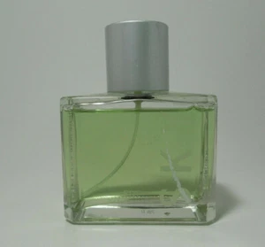 Gendarme Sky By GENDARME Eau de Toilette 100ml - 3.4oz Vintage rare NB - Picture 1 of 1