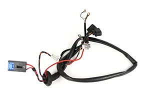 8E1971725A Original Audi A4 B6 8E Cable Harnes for Electric - Picture 1 of 2