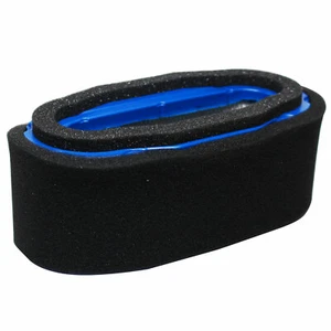 Lawnmower Air Filter for Kawasaki FH721V-BS18, FH721V-DS09, FH721V-DS19 - Picture 1 of 1