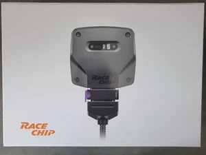 RACECHIP GTS BLACK - Afbeelding 1 van 5