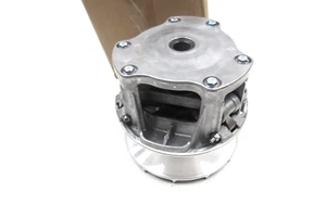 Primary Drive Clutch for Polaris Sportsman 500 4x4 Scrambler 500/Magnum 325 330, - Picture 1 of 5