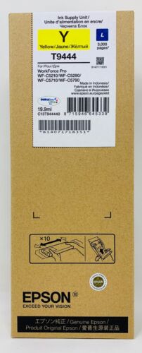 Foto 1 di 1