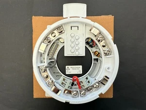 £24 + vat uk - Apollo 45681-702 APO Discovery Sounder Base XP95 - Picture 1 of 4