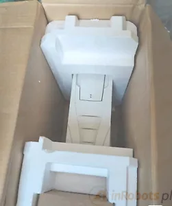 1 pieza inversor ABB ACS510-01-072A-4 ACS510-01-072A-4 - Imagen 1 de 1