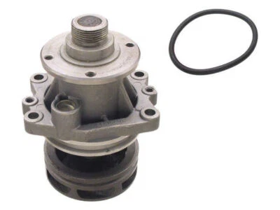 Bomba de agua BMW 525iT 1993 69962SFHX 100 % nueva Foto 1 de 2