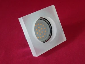 Briloner LED Einbauleuchte Deckenleuchte Leuchte Lampe Spot ATTACH 7200-016 - Bild 1 von 3