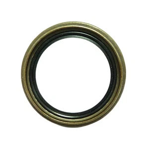 Federated Oil and Grease Seal F7692S-SB 14978 47361 F-7692-S F7692SSB - Picture 1 of 3
