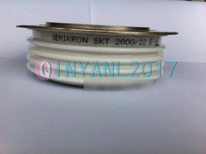 NEW 1PCS SKT2000/22E SKT2000-22E SKT200022E MODULE - Picture 1 of 1