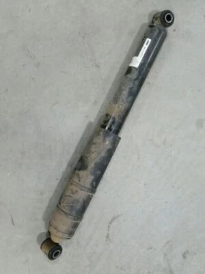 Used Suspension Shock Absorber fits: 2018 Chevrolet Colorado  Grade A - Image 1 of 4